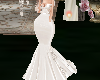 Wedding Dress (nela)