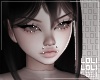 お. maryam goth I