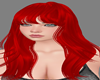 !    ELYAH  CHERRY