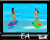 {EA} 2 Surfboards*Anim*