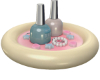 FURNITURE COSMETIC