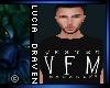 VFM Black Shirt v2