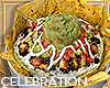 🎉 Burrito Bowl