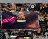 Juice$Wrld Classroom