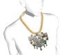 big don100