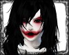 Jeff the killer