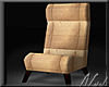 (FG) EleMents Chair
