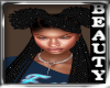 Kelis Braids)SPARKLE BEA