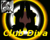 [ASK]Club Diva