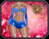 [ang]Valentines Blue