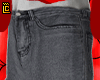 pants jeans