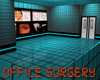 office surgery
