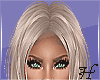 Taylor Momsen Blond