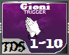 [TDS]Gioni - Trigger