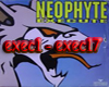*S execute