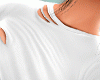 e Sexy White Top