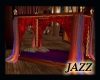 Jazzie-Bed India