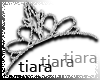Tiara &#9829;