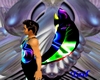 [L] Toxic Multi Tail