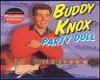 BTTM Music-Party Doll