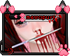 m♥|Bloody Knife - Mura