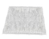 Fur Rug