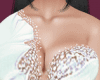 Z} Briza Dresses