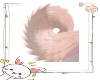 Puppytail StrawberryB