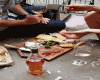 6v3| Meal Time 2