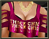 !CF Thick Chick Top