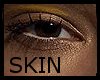 skin10