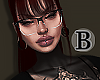 [B] Nadia Red