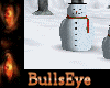 [bu]Snowman