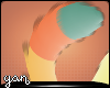 Sol Tail v2