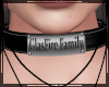 ♥ GlasFire Family ♥