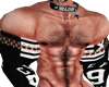 M@Z►DCHEF BRUTAL TORSO