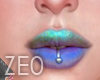 ZE0 Hime Lips2