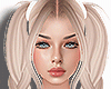Yulia Head