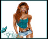 Selma  Ginger