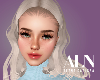 ALN | Coco Blonde