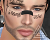 ◮ Street Boy 07 Outfit Bundle