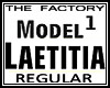 TF Model Laetitia 1