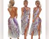 SexySummerDressGrape