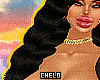 Exotic Bimbo Avatar