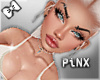 PiNX Head All Skins