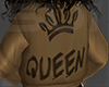 Queen Layer Jacket