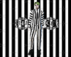 beetlejuice men