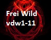 welt