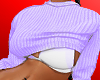 ! Hoodie BRA Pu.♥ !