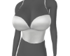 𝓚 | Allure White F
